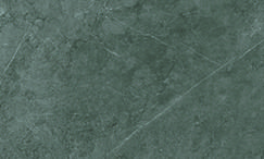 K16 Pietra grey