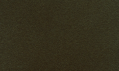 M19 Verniciato bronzo goffrato