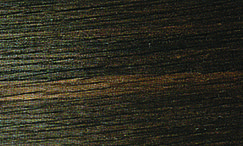W07 Rovere fumè