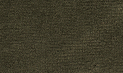 VL14 Taupe