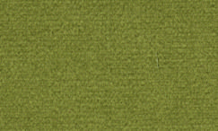 VL26 Mud