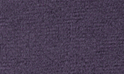 VL30 Lavanda