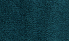 VL59 Dark blu