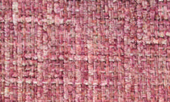 A900 Camelia
