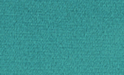 VL91 Torquoise
