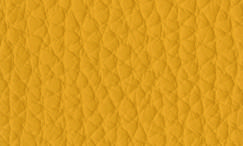 JP40 Giallo