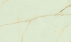 K24 Cristallo Gold lucidato Starlit lucido