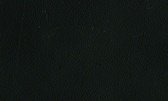 RC10 Nero