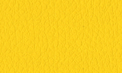 EB18 Giallo limone