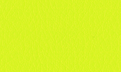 EB19 Giallo fluo