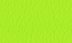 EB21 Verde mela