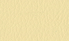 EB26 Crema