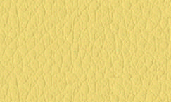 EB28 Vaniglia