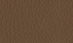 EB30 Nocciola