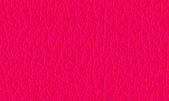 EB33 Rosso lampone
