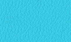EB50 Azzurro