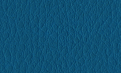 EB53 Blu laguna