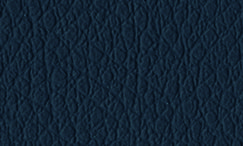 EB56 Blu notte